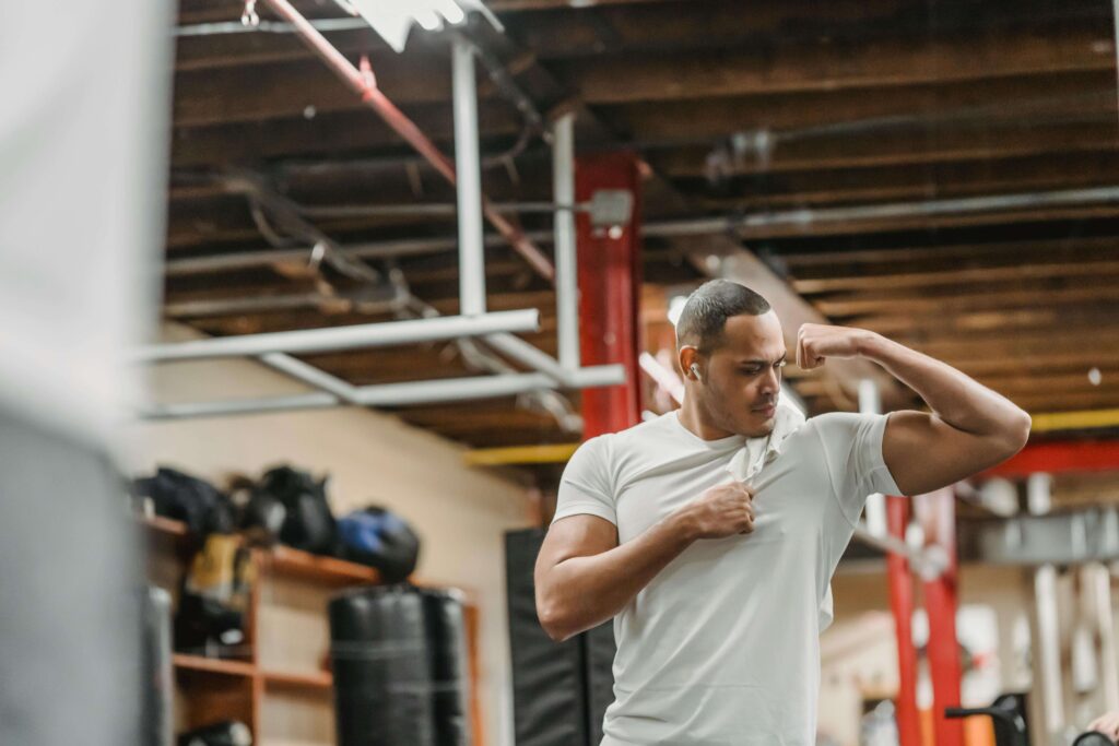 resistance band